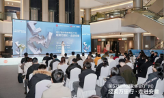 <b>CIFF广州 经英万里行·走进安徽：聚渠道之力建共</b>